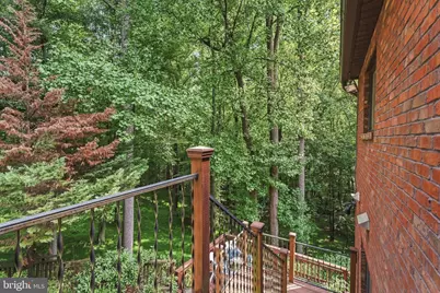 25 Highfield Court, Cockeysville, MD 21030 - Photo 19