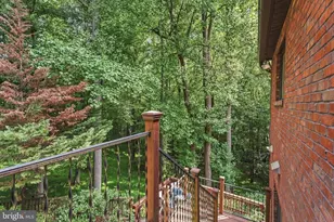 25 Highfield Ct, Cockeysville, MD 21030 - Photo 19