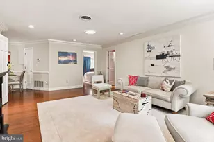 25 Highfield Ct, Cockeysville, MD 21030 - Photo 5