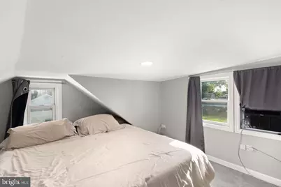 7410 Gunpowder Road, Middle River, MD 21220 - Photo 17