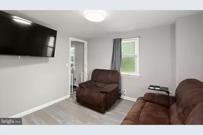 7410 Gunpowder Road, Middle River, MD 21220 - Photo 15