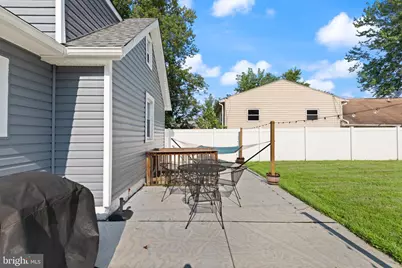 7410 Gunpowder Road, Middle River, MD 21220 - Photo 23