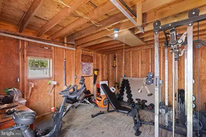 7410 Gunpowder Road, Middle River, MD 21220 - Photo 21