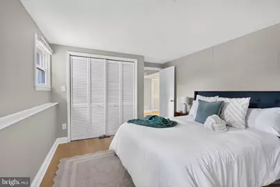 2112 Folkstone Road, Lutherville Timonium, MD 21093 - Photo 17