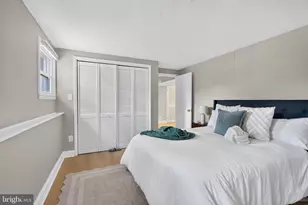 2112 Folkstone Rd, Lutherville Timonium, MD 21093 - Photo 17