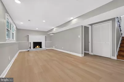 2112 Folkstone Road, Lutherville Timonium, MD 21093 - Photo 19