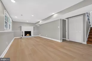 2112 Folkstone Rd, Lutherville Timonium, MD 21093 - Photo 19