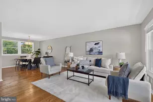2112 Folkstone Rd, Lutherville Timonium, MD 21093 - Photo 3