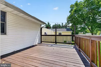 2112 Folkstone Road, Lutherville Timonium, MD 21093 - Photo 23