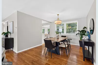 2112 Folkstone Road, Lutherville Timonium, MD 21093 - Photo 5