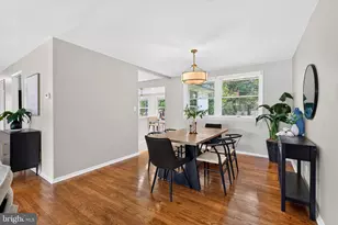 2112 Folkstone Rd, Lutherville Timonium, MD 21093 - Photo 5