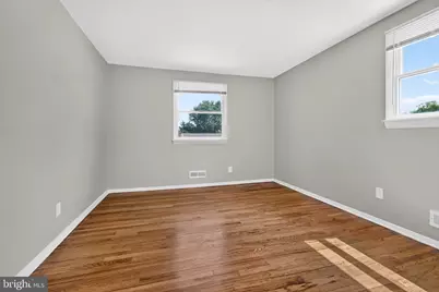 2112 Folkstone Road, Lutherville Timonium, MD 21093 - Photo 15