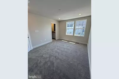 7815 Barrensdale Road, Windsor Mill, MD 21244 - Photo 15