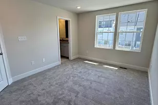 7815 Barrensdale Rd, Windsor Mill, MD 21244 - Photo 15