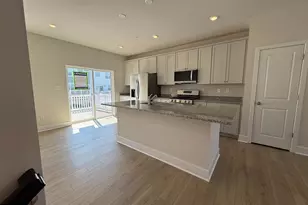 7815 Barrensdale Rd, Windsor Mill, MD 21244 - Photo 7