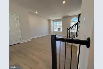 7815 Barrensdale Road, Windsor Mill, MD 21244 - Photo 5
