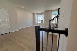 7815 Barrensdale Rd, Windsor Mill, MD 21244 - Photo 5