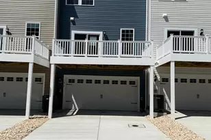 7815 Barrensdale Rd, Windsor Mill, MD 21244 - Photo 17