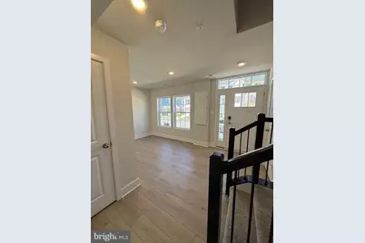 7815 Barrensdale Road, Windsor Mill, MD 21244 - Photo 3