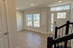 7815 Barrensdale Rd, Windsor Mill, MD 21244 - Photo 3