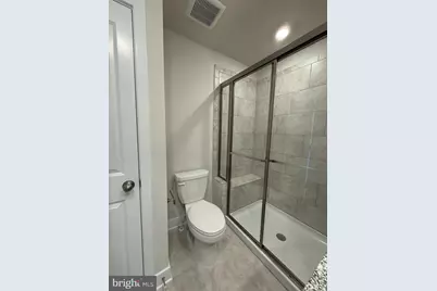 7815 Barrensdale Road, Windsor Mill, MD 21244 - Photo 13