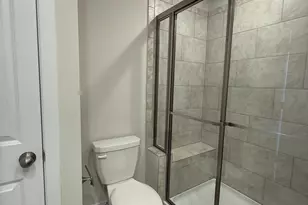 7815 Barrensdale Rd, Windsor Mill, MD 21244 - Photo 13