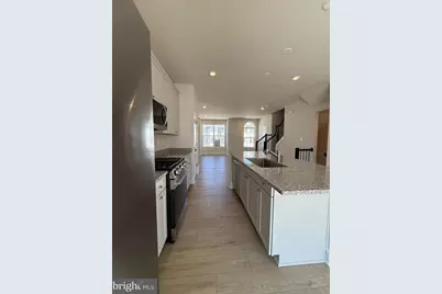 7815 Barrensdale Road, Windsor Mill, MD 21244 - Photo 11