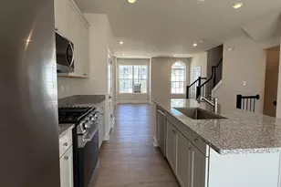 7815 Barrensdale Rd, Windsor Mill, MD 21244 - Photo 11