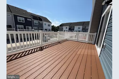 7815 Barrensdale Road, Windsor Mill, MD 21244 - Photo 9