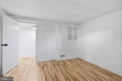 6415 Craigmont Road, Baltimore, MD 21207 - Photo 37