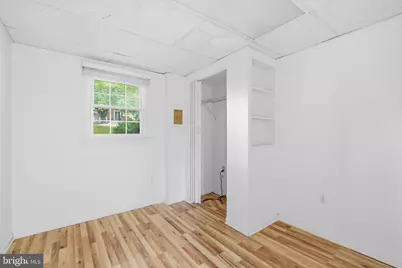 6415 Craigmont Road, Baltimore, MD 21207 - Photo 35