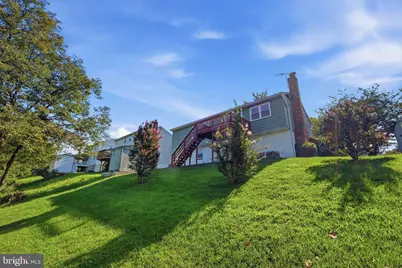 6415 Craigmont Road, Baltimore, MD 21207 - Photo 47