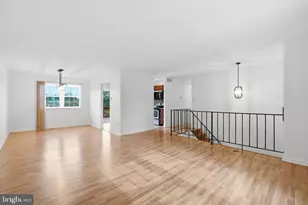 6415 Craigmont Rd, Baltimore, MD 21207 - Photo 11