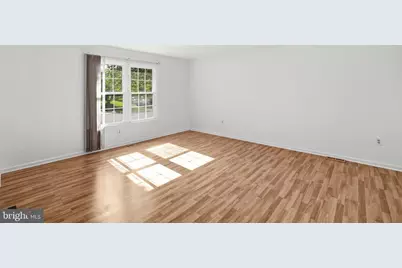 6415 Craigmont Road, Baltimore, MD 21207 - Photo 7