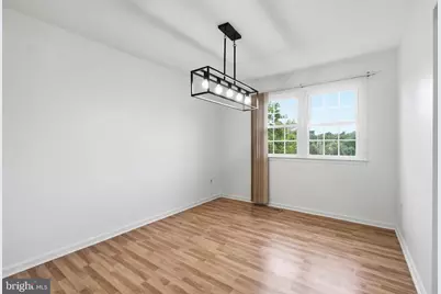 6415 Craigmont Road, Baltimore, MD 21207 - Photo 13