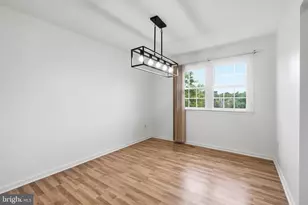 6415 Craigmont Rd, Baltimore, MD 21207 - Photo 13