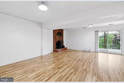6415 Craigmont Road, Baltimore, MD 21207 - Photo 33