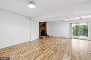 6415 Craigmont Rd, Baltimore, MD 21207 - Photo 33