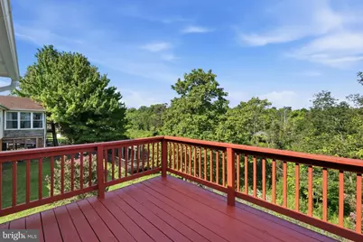 6415 Craigmont Road, Baltimore, MD 21207 - Photo 45