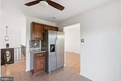 6415 Craigmont Road, Baltimore, MD 21207 - Photo 17