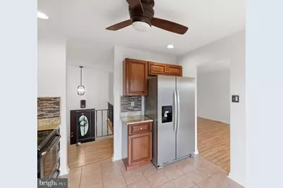 6415 Craigmont Road, Baltimore, MD 21207 - Photo 19