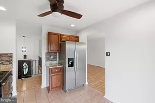 6415 Craigmont Rd, Baltimore, MD 21207 - Photo 19