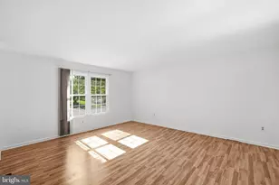 6415 Craigmont Rd, Baltimore, MD 21207 - Photo 9
