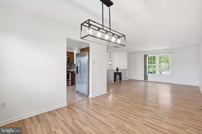 6415 Craigmont Road, Baltimore, MD 21207 - Photo 13