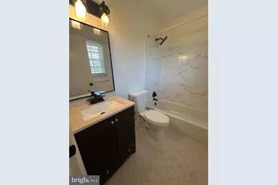 6415 Craigmont Road, Baltimore, MD 21207 - Photo 25