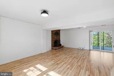 6415 Craigmont Road, Baltimore, MD 21207 - Photo 33
