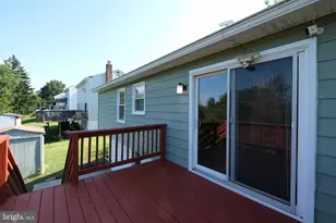 6415 Craigmont Rd, Baltimore, MD 21207 - Photo 45