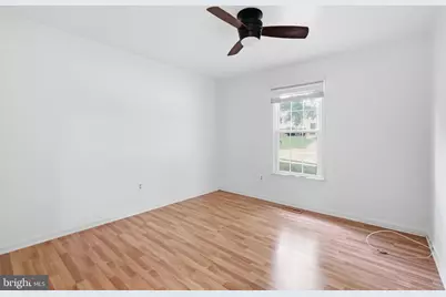 6415 Craigmont Road, Baltimore, MD 21207 - Photo 27