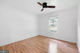 6415 Craigmont Rd, Baltimore, MD 21207 - Photo 27