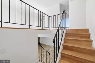 6415 Craigmont Road, Baltimore, MD 21207 - Photo 3